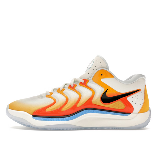KD 17