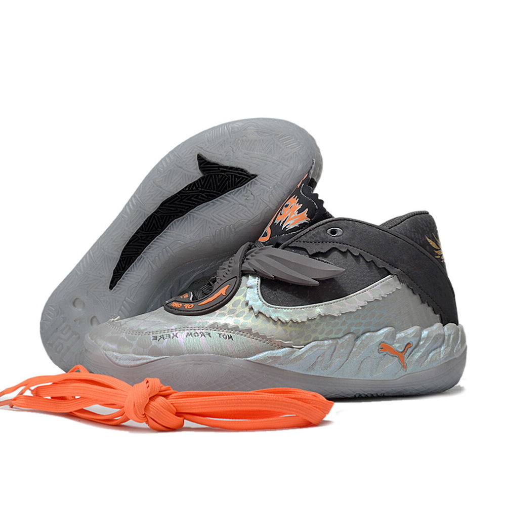 Puma MB.05