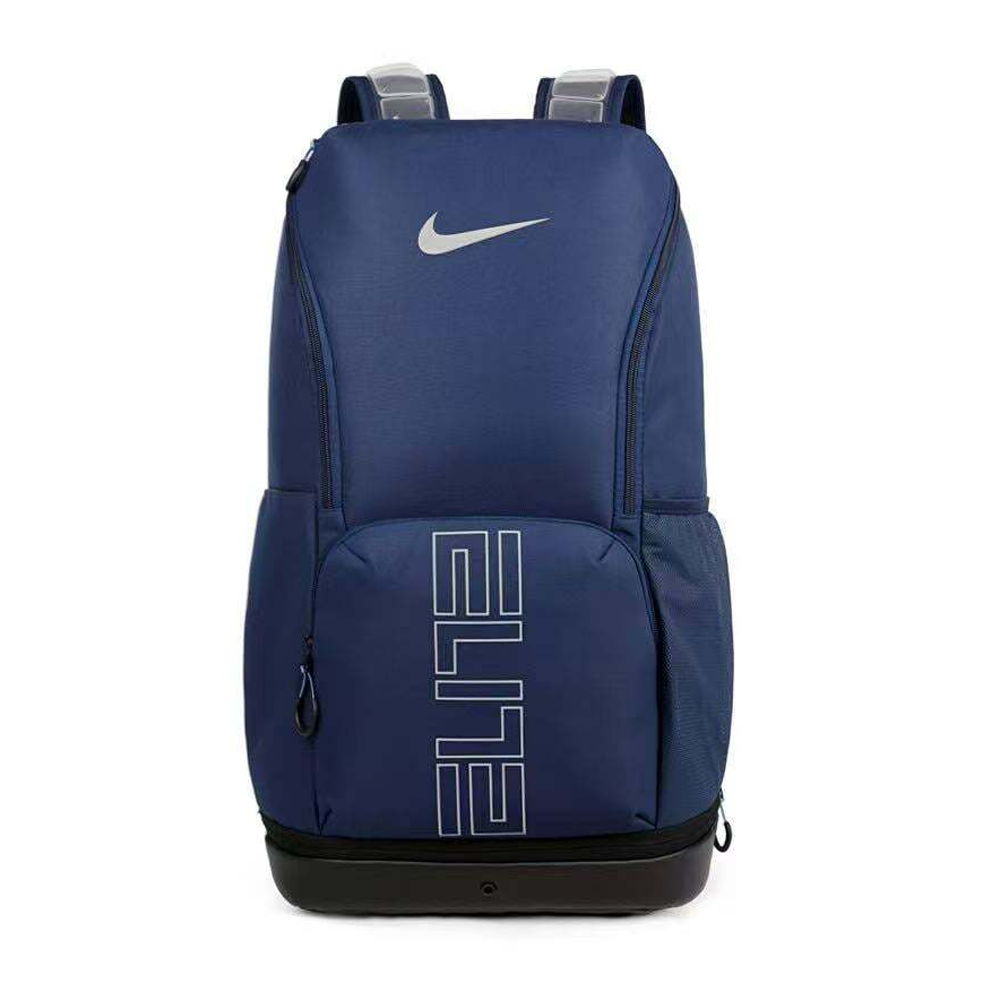 Nike Elite Varsity Bag V3