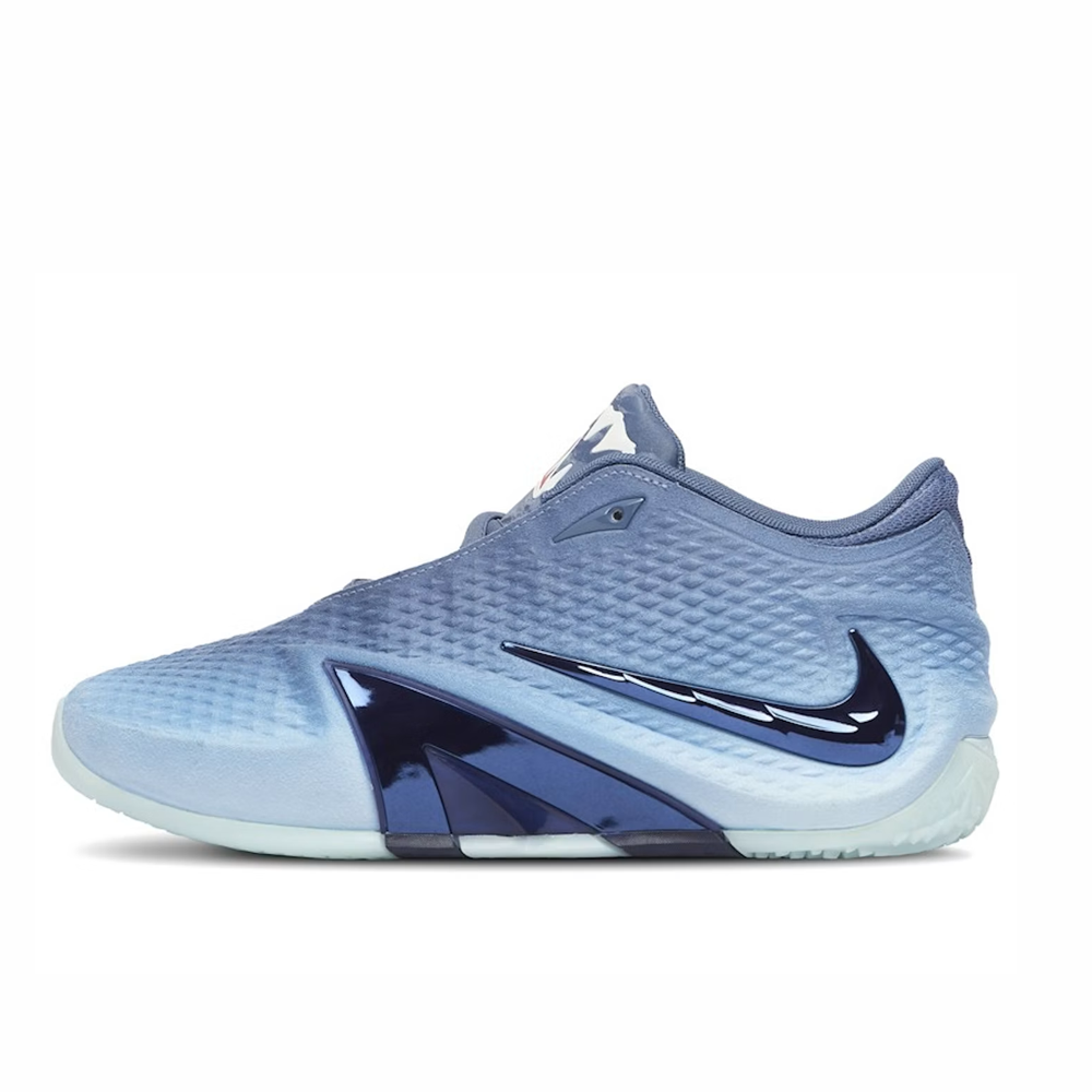 Nike Ja 4