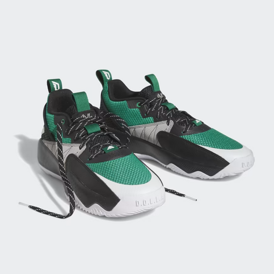 Adidas Dame Extply 2.0 Certified