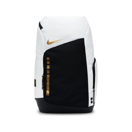 Nike Hoops Elite Bag Pro