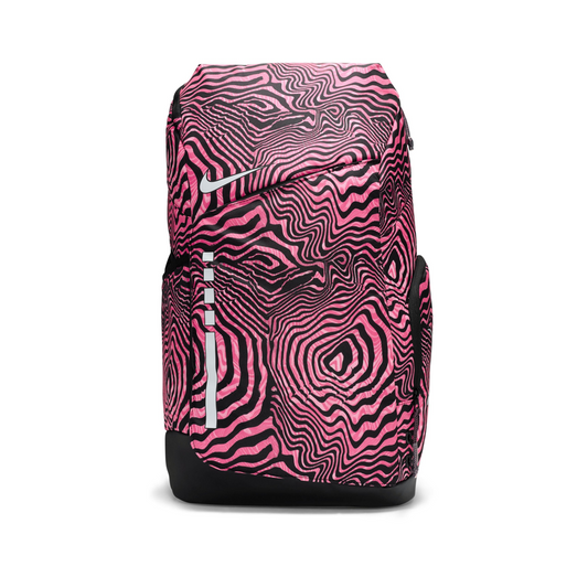 Nike Hoops Elite Bag Pro