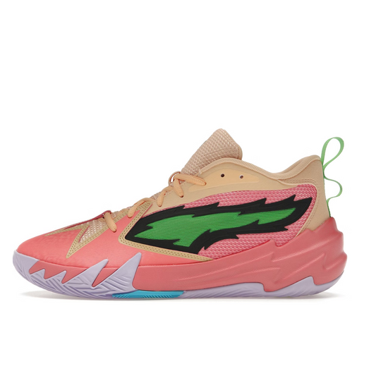 Puma Scoot Zeros 1
