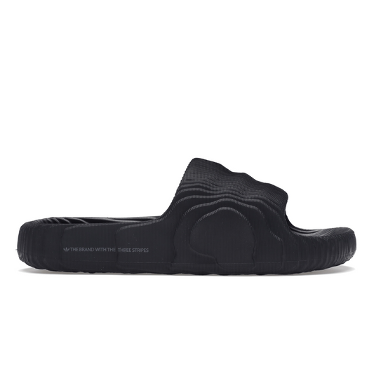 Adidas Adilette 22 Slides