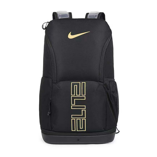 Nike Elite Varsity Bag V3