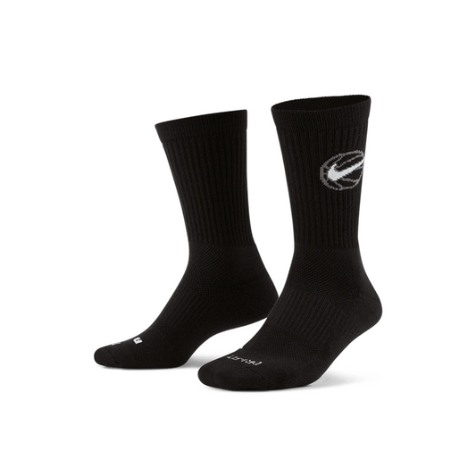 Nike Basketball Socks