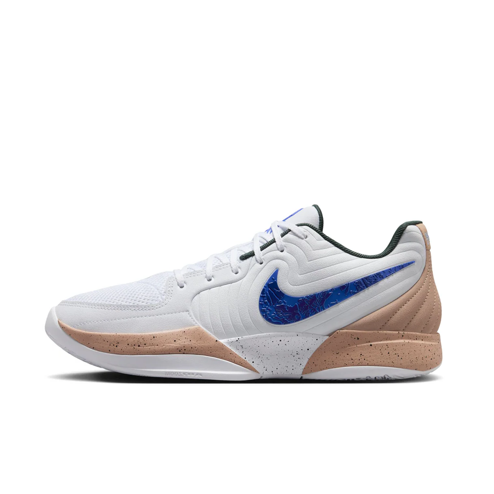 Nike Ja 2