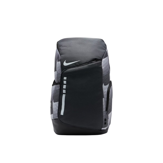 Nike Hoops Elite Bag Pro