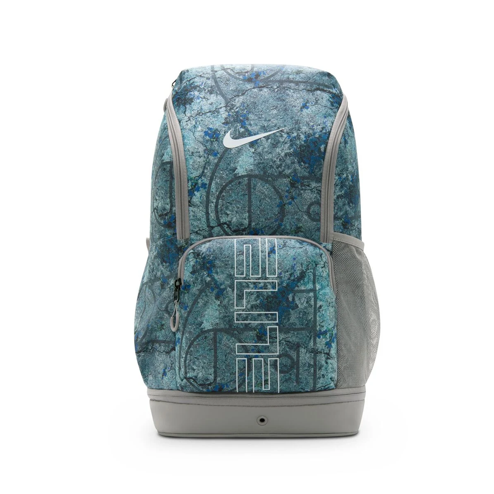 Nike Elite Varsity Bag V3