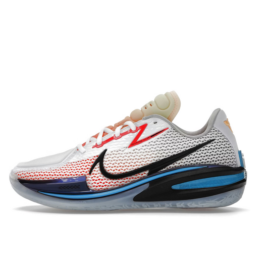Nike GT Cut 1