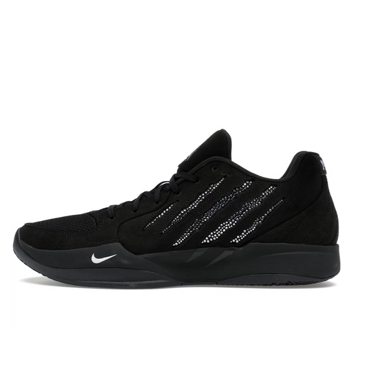 Nike Ja 2