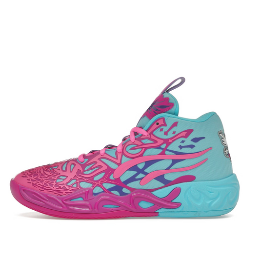 Puma MB.04