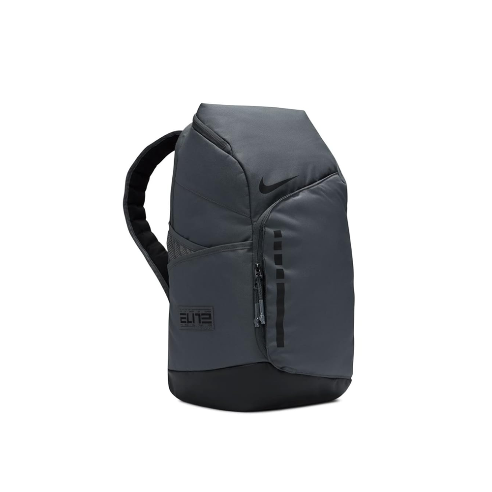 Nike Hoops Elite Bag Pro