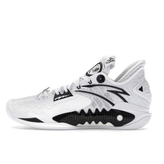 Anta Kai Shock Wave 5