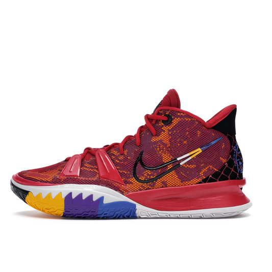 Kyrie 7