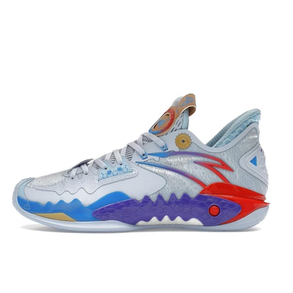 Anta Kai Shock Wave 5