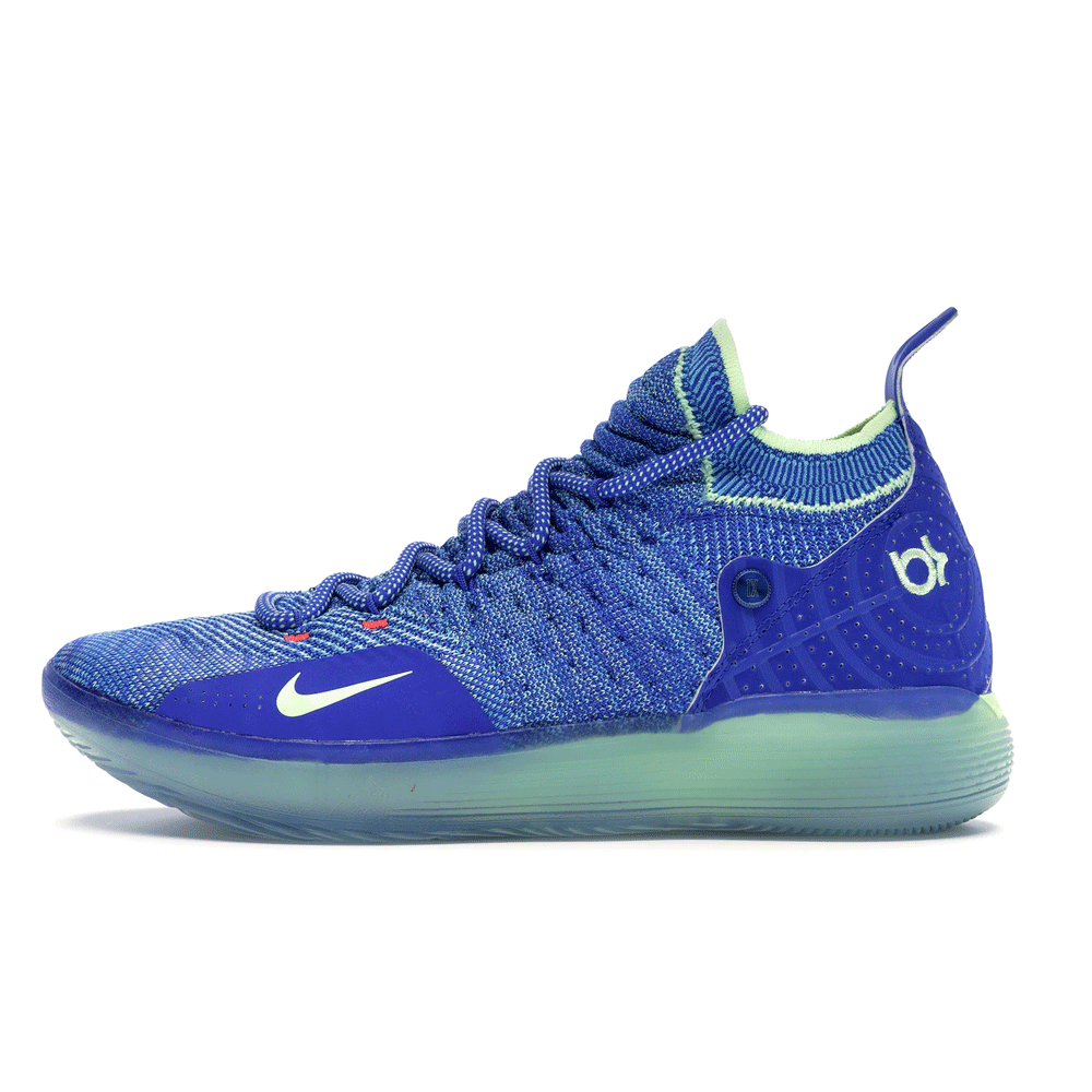 Nike kd 11 elite shop
