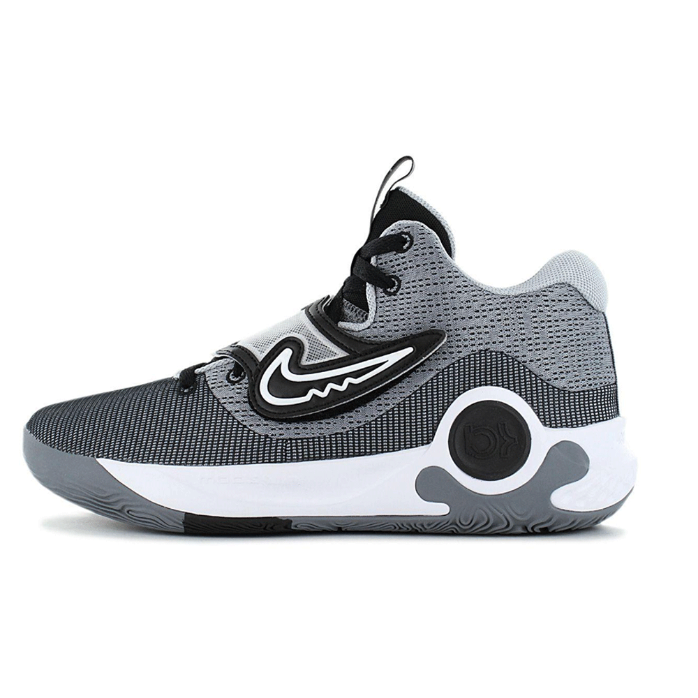 KD 5 TREY X