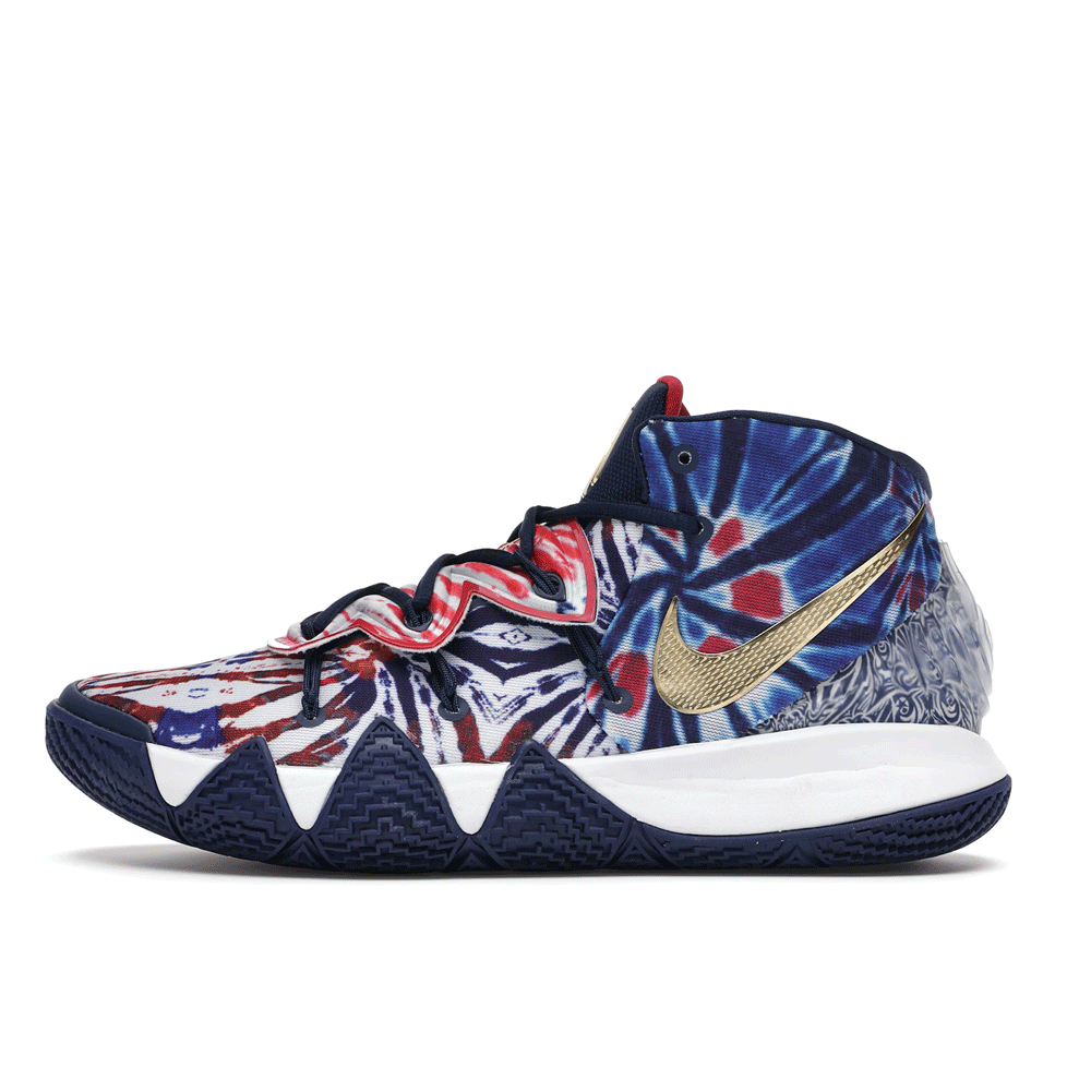 Kyrie Kybrid S2 â Elite Store