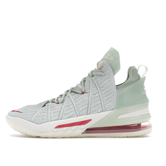 Lebron 18