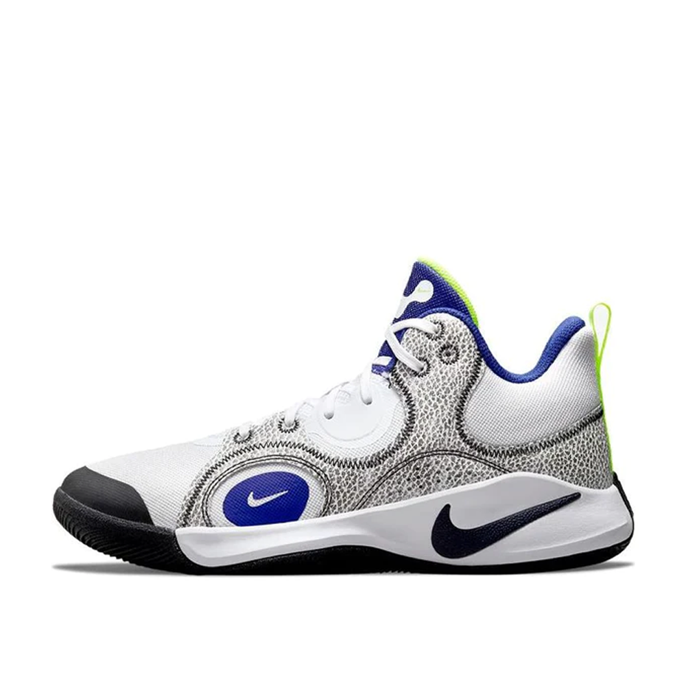 Nike Fly Mid – Elite Store