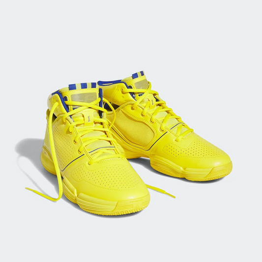 Adidas D.Rose 1 Restomod