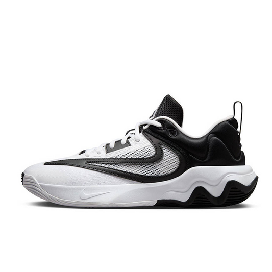 Giannis Immortality 3