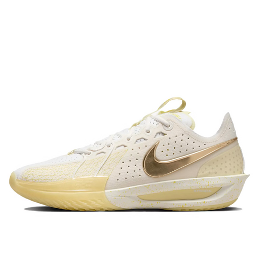Nike GT Cut 3