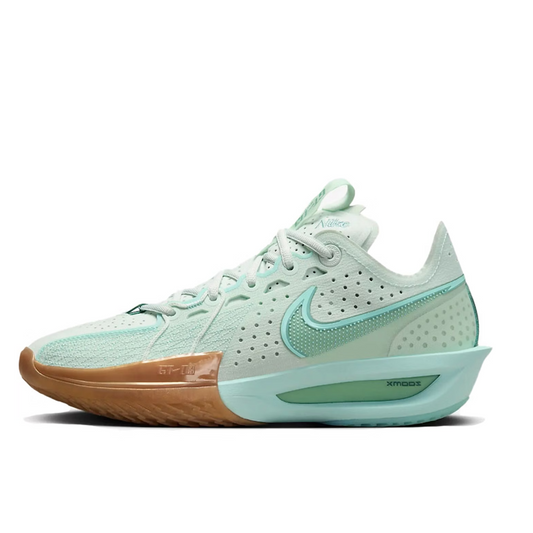 Nike GT Cut 3