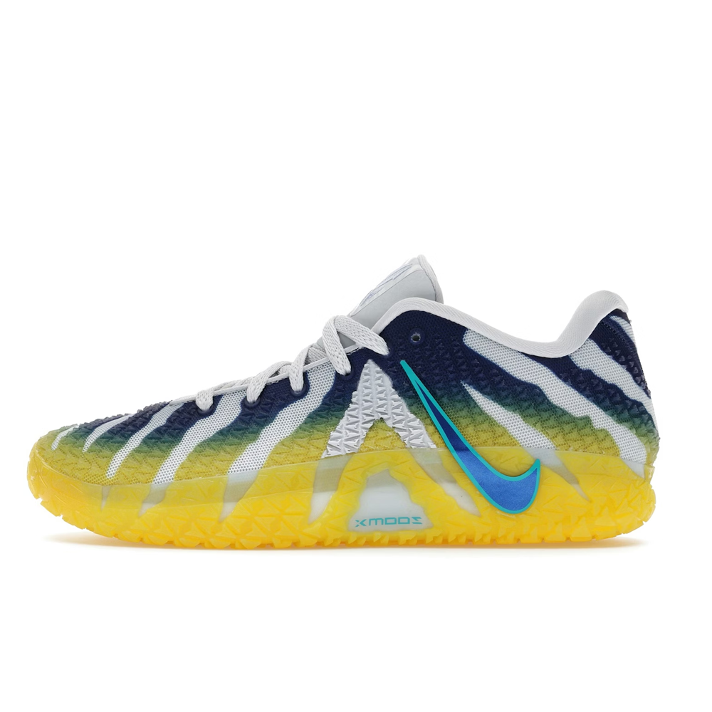 Nike Ja 3
