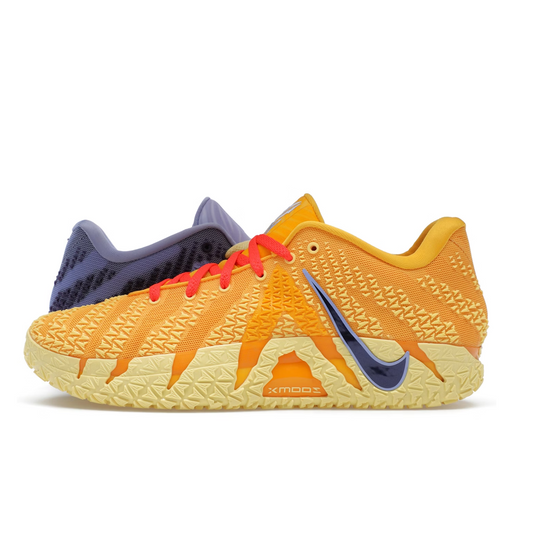 Nike Ja 3