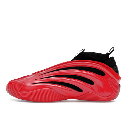 Harden Vol 9