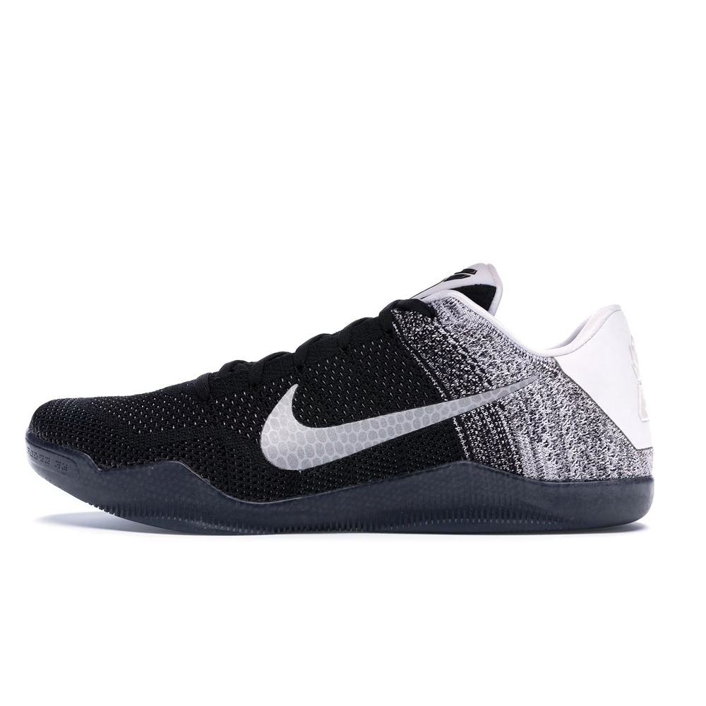 Nike Kobe 11 Elite Low
