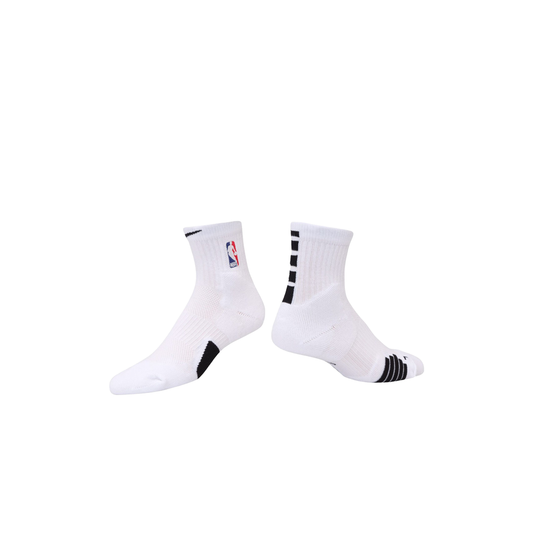 Nike Elite Crew Mid Socks