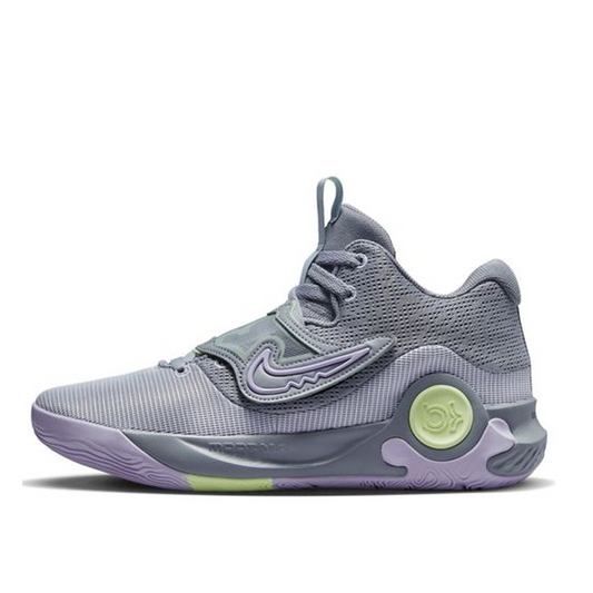 KD 5 TREY X