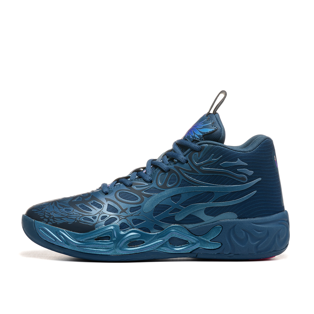Puma MB.04