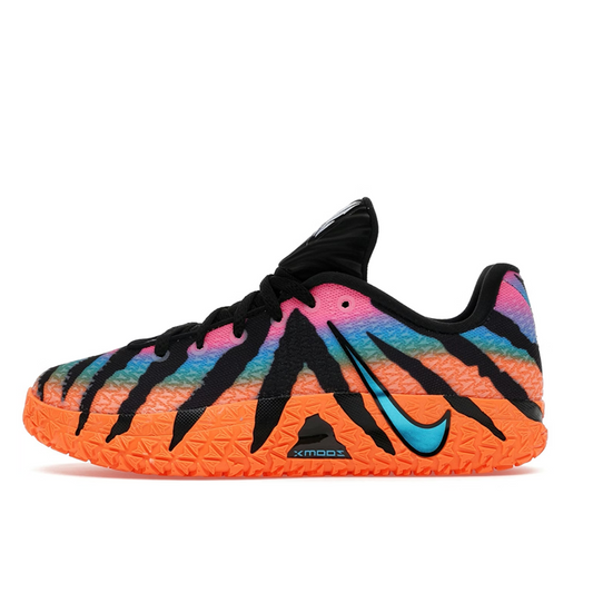 Nike Ja 3