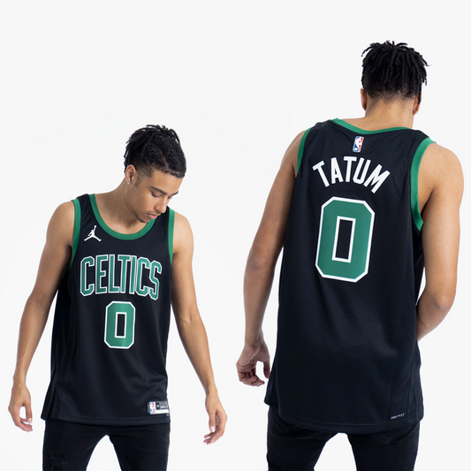 NBA Randoms Teams Jerseys