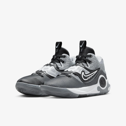 5 دينار كويتي X