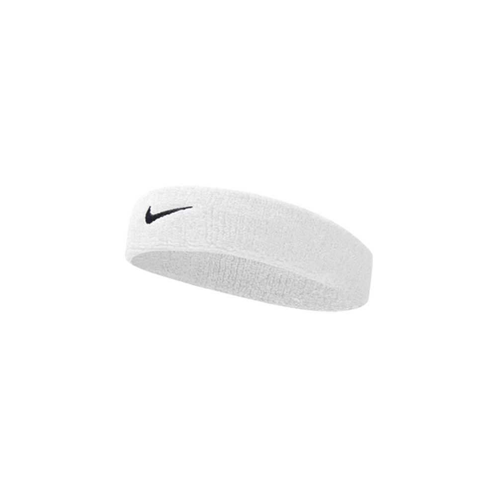 Nike Swoosh Headband
