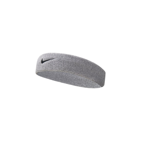 Nike Swoosh Headband