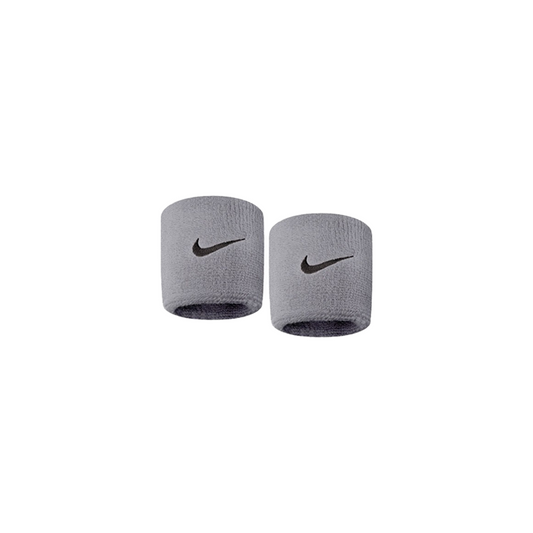 Nike Swoosh Wristbands (2pcs)