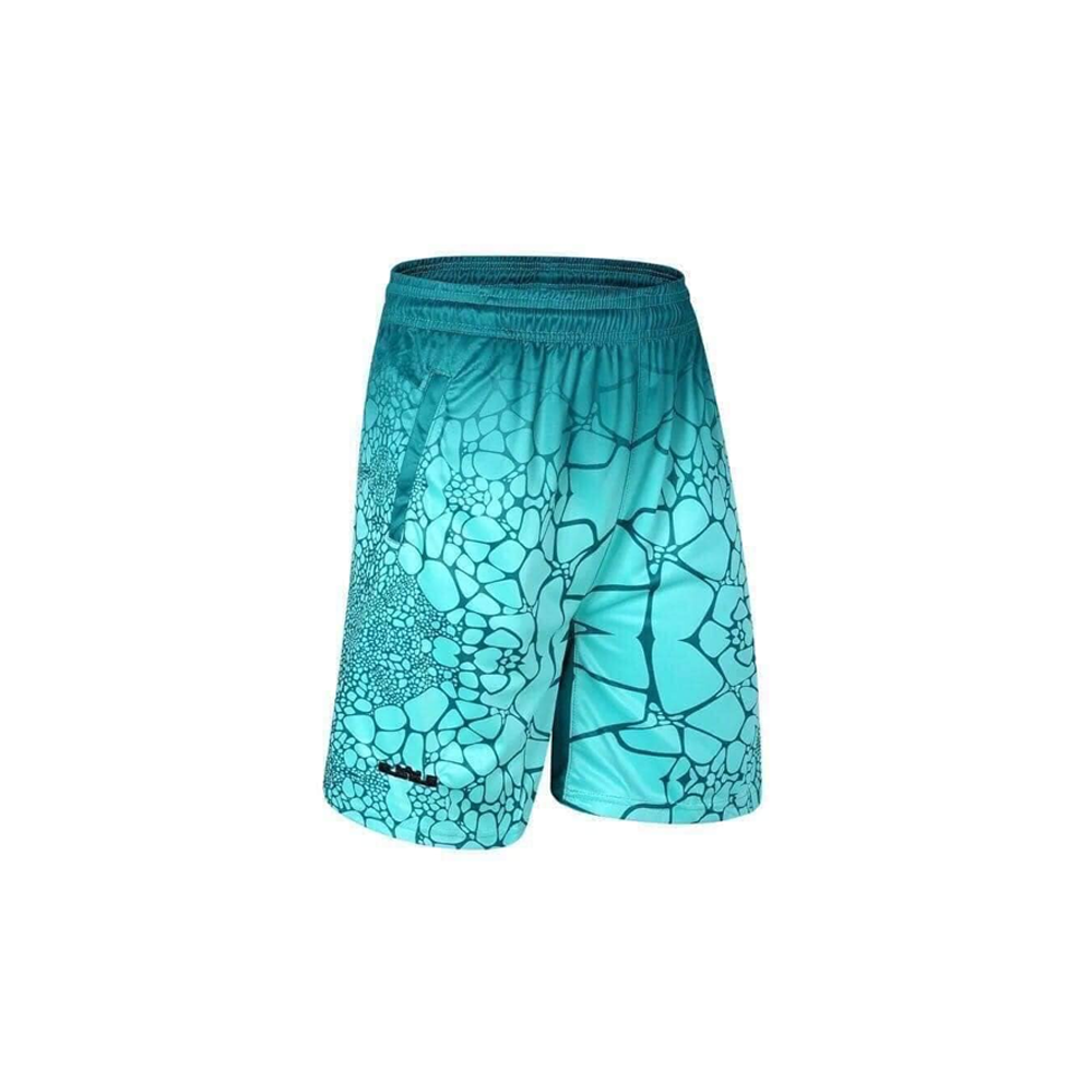 Short Lebron – Elite Store