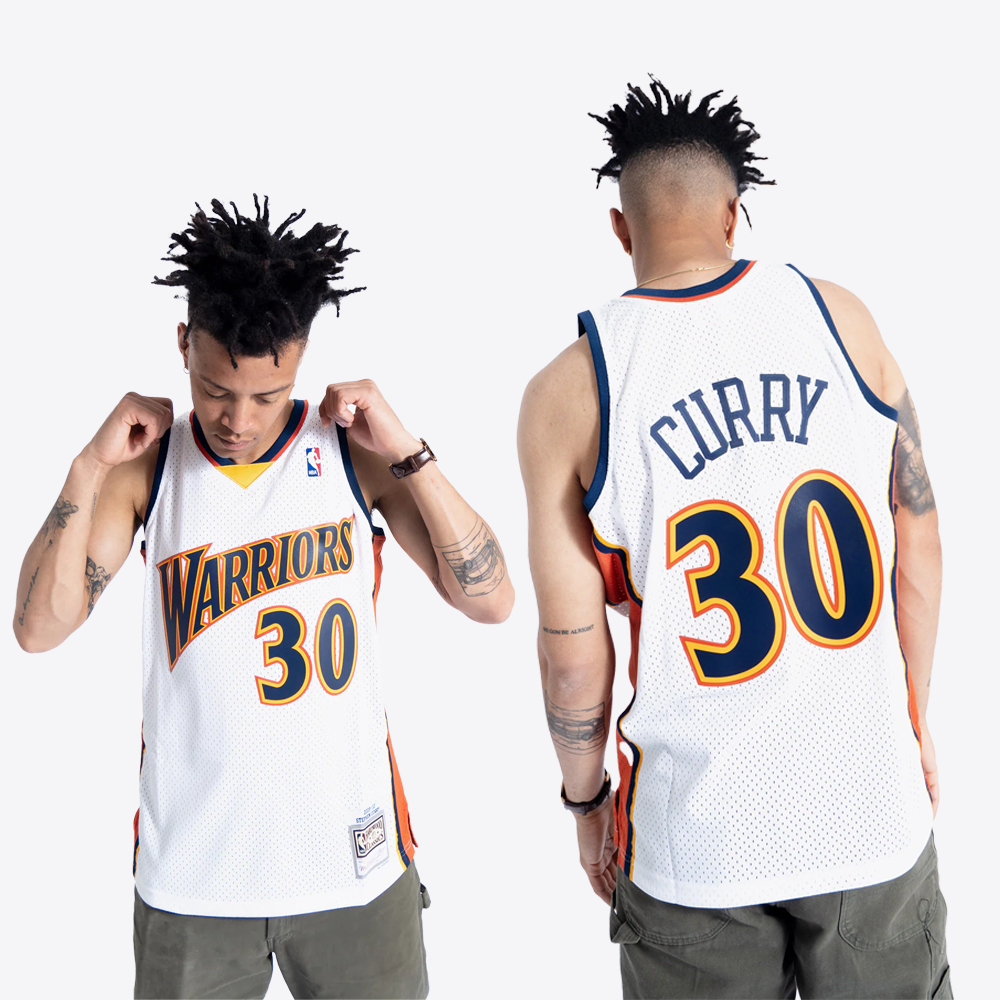 Golden States Jerseys 'Stephen Curry'