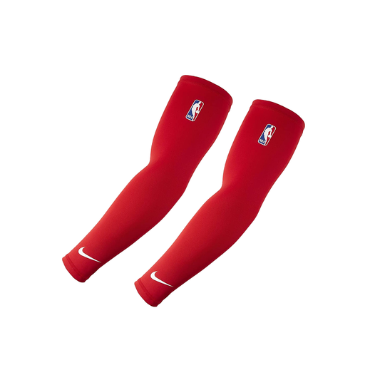 Nike X NBA Arms Sleeves (2pcs)