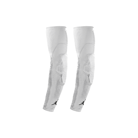 Jordan Arm Sleeves ( 2pcs )