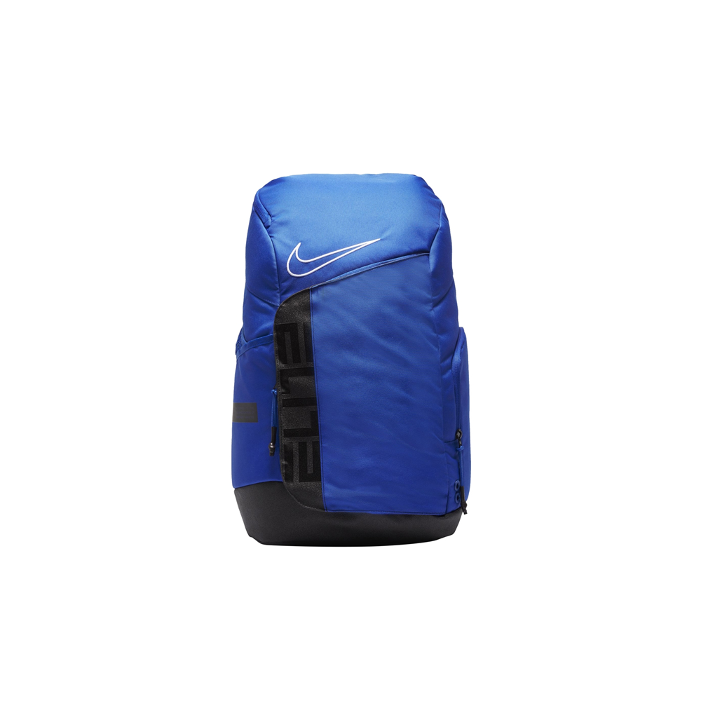 Nike Elite Bag