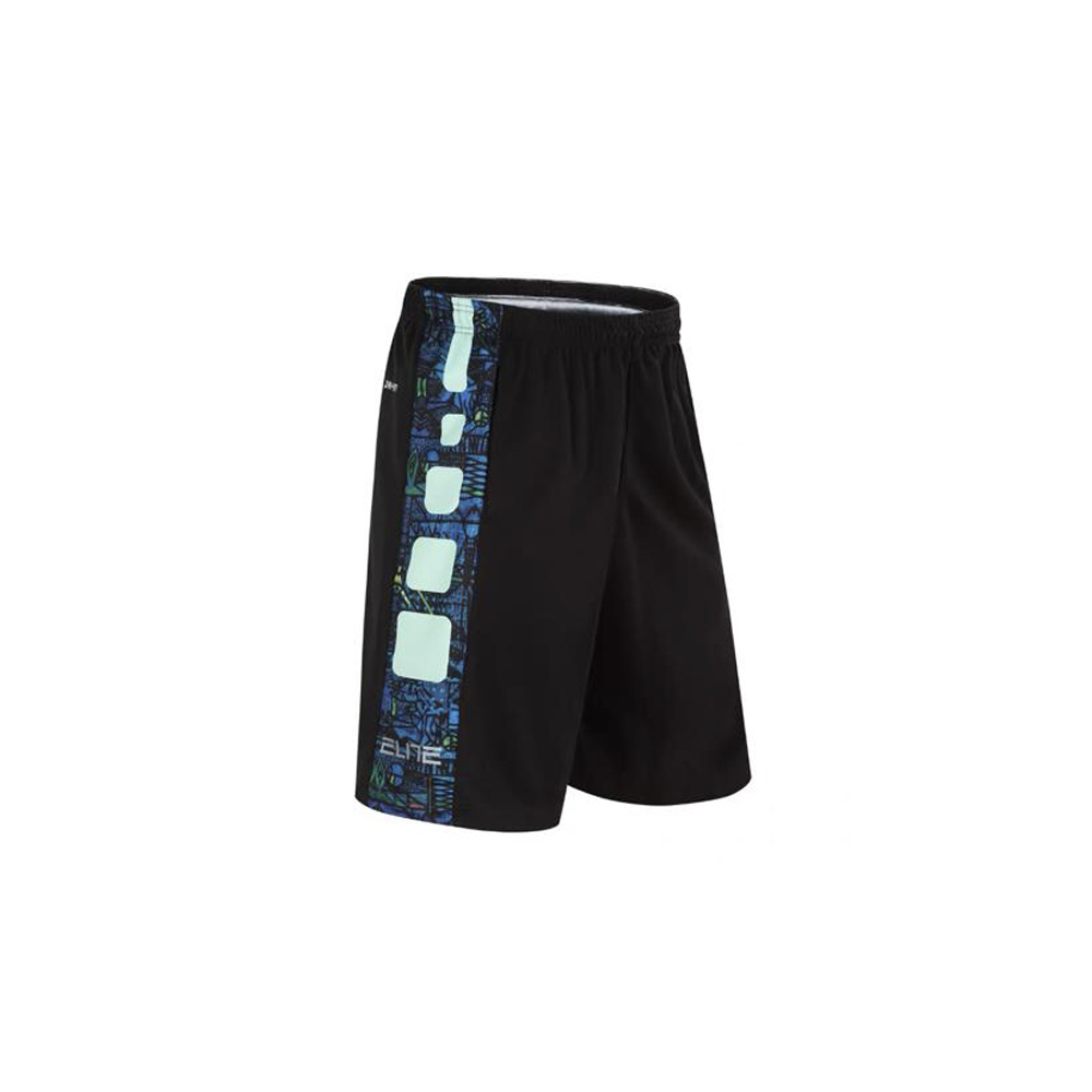 Basketball Elite Short