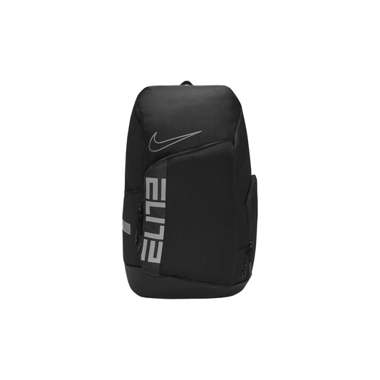 Sac Nike Elite
